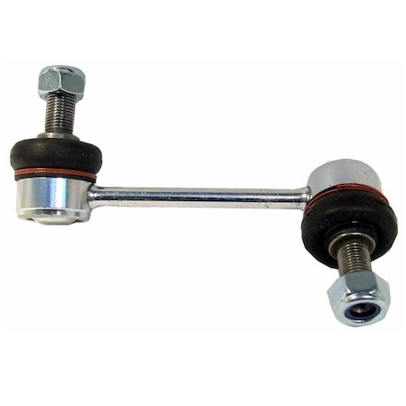 Delphi SUSPENSION STABILIZER BAR LINK TC1874